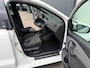 Volkswagen Polo 1.4 TSI GTI PANORAMADAK/AUTOMAAT/CRUISE/CLIMA/LMV