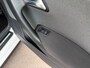 Volkswagen Polo 1.4 TSI GTI PANORAMADAK/AUTOMAAT/CRUISE/CLIMA/LMV