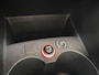 Volkswagen Polo 1.4 TSI GTI PANORAMADAK/AUTOMAAT/CRUISE/CLIMA/LMV