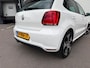 Volkswagen Polo 1.4 TSI GTI PANORAMADAK/AUTOMAAT/CRUISE/CLIMA/LMV