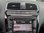 Volkswagen Polo 1.4 TSI GTI PANORAMADAK/AUTOMAAT/CRUISE/CLIMA/LMV