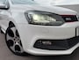 Volkswagen Polo 1.4 TSI GTI PANORAMADAK/AUTOMAAT/CRUISE/CLIMA/LMV