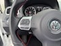 Volkswagen Polo 1.4 TSI GTI PANORAMADAK/AUTOMAAT/CRUISE/CLIMA/LMV