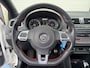Volkswagen Polo 1.4 TSI GTI PANORAMADAK/AUTOMAAT/CRUISE/CLIMA/LMV