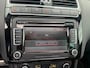 Volkswagen Polo 1.4 TSI GTI PANORAMADAK/AUTOMAAT/CRUISE/CLIMA/LMV