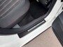 Volkswagen Polo 1.4 TSI GTI PANORAMADAK/AUTOMAAT/CRUISE/CLIMA/LMV