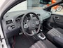 Volkswagen Polo 1.4 TSI GTI PANORAMADAK/AUTOMAAT/CRUISE/CLIMA/LMV