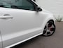 Volkswagen Polo 1.4 TSI GTI PANORAMADAK/AUTOMAAT/CRUISE/CLIMA/LMV