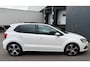 Volkswagen Polo 1.4 TSI GTI PANORAMADAK/AUTOMAAT/CRUISE/CLIMA/LMV