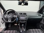 Volkswagen Polo 1.4 TSI GTI PANORAMADAK/AUTOMAAT/CRUISE/CLIMA/LMV