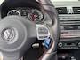 Volkswagen Polo 1.4 TSI GTI PANORAMADAK/AUTOMAAT/CRUISE/CLIMA/LMV