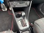 Volkswagen Polo 1.4 TSI GTI PANORAMADAK/AUTOMAAT/CRUISE/CLIMA/LMV