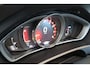 Volvo V40 T2 122PK Nordic+ | Stoel verw. | Park assist Voor + Achter | Parkeerverwarming | Bluetooth