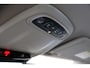 Volvo V40 T2 122PK Nordic+ | Stoel verw. | Park assist Voor + Achter | Parkeerverwarming | Bluetooth