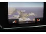 Volvo V40 T2 122PK Nordic+ | Stoel verw. | Park assist Voor + Achter | Parkeerverwarming | Bluetooth
