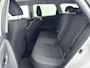 Toyota Auris Touring Sports 1.8 Hybrid Aspiration | Stoelverwarming | Cruise Control |