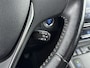Toyota Auris Touring Sports 1.8 Hybrid Aspiration | Stoelverwarming | Cruise Control |