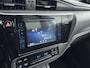 Toyota Auris Touring Sports 1.8 Hybrid Aspiration | Stoelverwarming | Cruise Control |