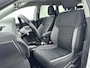 Toyota Auris Touring Sports 1.8 Hybrid Aspiration | Stoelverwarming | Cruise Control |