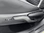 Toyota Auris Touring Sports 1.8 Hybrid Aspiration | Stoelverwarming | Cruise Control |