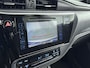 Toyota Auris Touring Sports 1.8 Hybrid Aspiration | Stoelverwarming | Cruise Control |