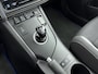 Toyota Auris Touring Sports 1.8 Hybrid Aspiration | Stoelverwarming | Cruise Control |