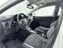 Toyota Auris Touring Sports 1.8 Hybrid Aspiration | Stoelverwarming | Cruise Control |