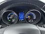 Toyota Auris Touring Sports 1.8 Hybrid Aspiration | Stoelverwarming | Cruise Control |