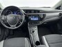 Toyota Auris Touring Sports 1.8 Hybrid Aspiration | Stoelverwarming | Cruise Control |