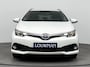 Toyota Auris Touring Sports 1.8 Hybrid Aspiration | Stoelverwarming | Cruise Control |