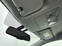 Toyota Auris Touring Sports 1.8 Hybrid Aspiration | Stoelverwarming | Cruise Control |