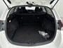 Toyota Auris Touring Sports 1.8 Hybrid Aspiration | Stoelverwarming | Cruise Control |