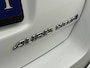Toyota Auris Touring Sports 1.8 Hybrid Aspiration | Stoelverwarming | Cruise Control |