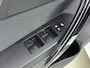Toyota Auris Touring Sports 1.8 Hybrid Aspiration | Stoelverwarming | Cruise Control |