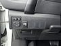 Toyota Auris Touring Sports 1.8 Hybrid Aspiration | Stoelverwarming | Cruise Control |