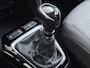 Opel Corsa 100pk Edition | 1ste eigenaar | Camera | Stoelverwarming | ZWART dak | LED lampen | AppleCarPlay/Android
