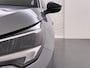 Opel Corsa 100pk Edition | 1ste eigenaar | Camera | Stoelverwarming | ZWART dak | LED lampen | AppleCarPlay/Android