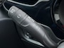 Opel Corsa 100pk Edition | 1ste eigenaar | Camera | Stoelverwarming | ZWART dak | LED lampen | AppleCarPlay/Android