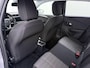 Opel Corsa 100pk Edition | 1ste eigenaar | Camera | Stoelverwarming | ZWART dak | LED lampen | AppleCarPlay/Android