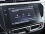 Opel Corsa 100pk Edition | 1ste eigenaar | Camera | Stoelverwarming | ZWART dak | LED lampen | AppleCarPlay/Android
