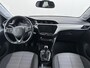 Opel Corsa 100pk Edition | 1ste eigenaar | Camera | Stoelverwarming | ZWART dak | LED lampen | AppleCarPlay/Android
