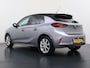 Opel Corsa 100pk Edition | 1ste eigenaar | Camera | Stoelverwarming | ZWART dak | LED lampen | AppleCarPlay/Android