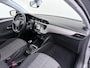 Opel Corsa 100pk Edition | 1ste eigenaar | Camera | Stoelverwarming | ZWART dak | LED lampen | AppleCarPlay/Android