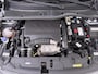 Opel Corsa 100pk Edition | 1ste eigenaar | Camera | Stoelverwarming | ZWART dak | LED lampen | AppleCarPlay/Android