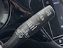 Opel Corsa 100pk Edition | 1ste eigenaar | Camera | Stoelverwarming | ZWART dak | LED lampen | AppleCarPlay/Android