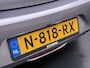 Opel Corsa 100pk Edition | 1ste eigenaar | Camera | Stoelverwarming | ZWART dak | LED lampen | AppleCarPlay/Android