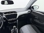 Opel Corsa 100pk Edition | 1ste eigenaar | Camera | Stoelverwarming | ZWART dak | LED lampen | AppleCarPlay/Android