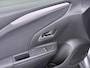 Opel Corsa 100pk Edition | 1ste eigenaar | Camera | Stoelverwarming | ZWART dak | LED lampen | AppleCarPlay/Android