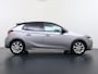 Opel Corsa 100pk Edition | 1ste eigenaar | Camera | Stoelverwarming | ZWART dak | LED lampen | AppleCarPlay/Android