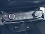 Opel Corsa 100pk Edition | 1ste eigenaar | Camera | Stoelverwarming | ZWART dak | LED lampen | AppleCarPlay/Android